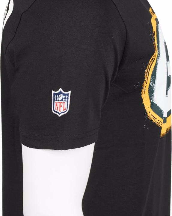 Image du produit New Era NFL Spray Bucs Chiefs Seahawks Patriots Packer (L)