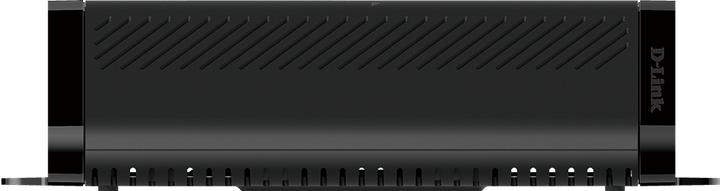Produktbild D-Link DPE-302GE: PoE Extender, 100m (3 Ports)