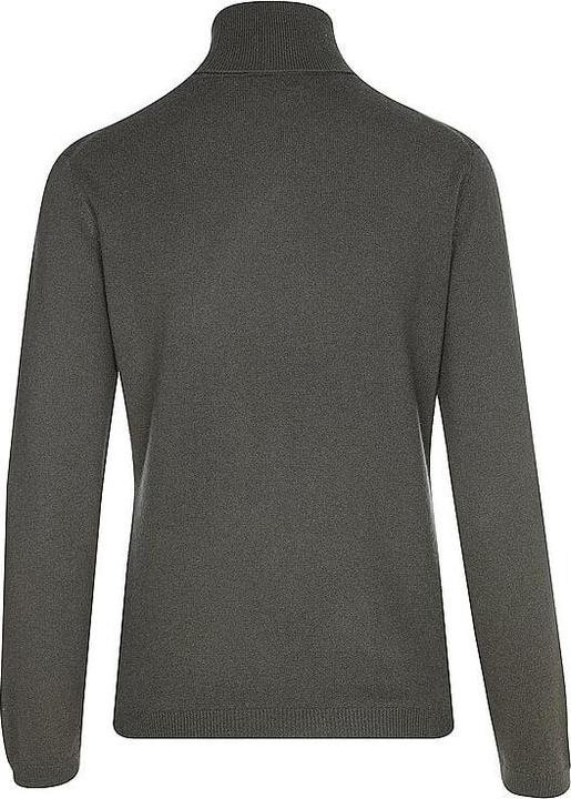 Actual product image Katestorm 1094-119641 (S)