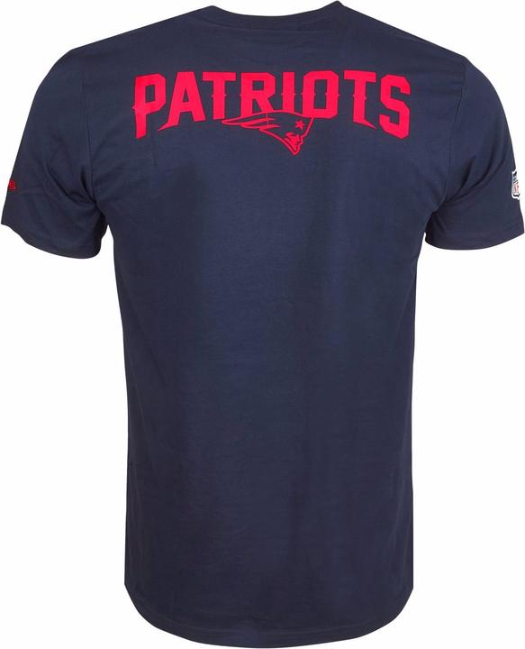 Produktbild New Era NFL Spray Bucs Chiefs Seahawks Patriots Packer (XL)