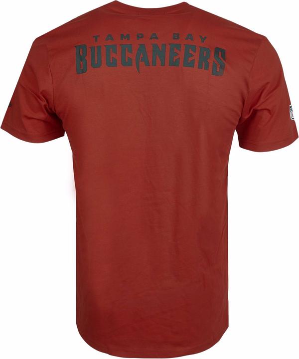 Produktbild New Era NFL Spray Bucs Chiefs Seahawks Patriots Packer (M)