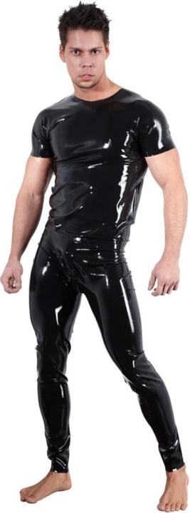 Produktbild LateX Toys Shirt (S)