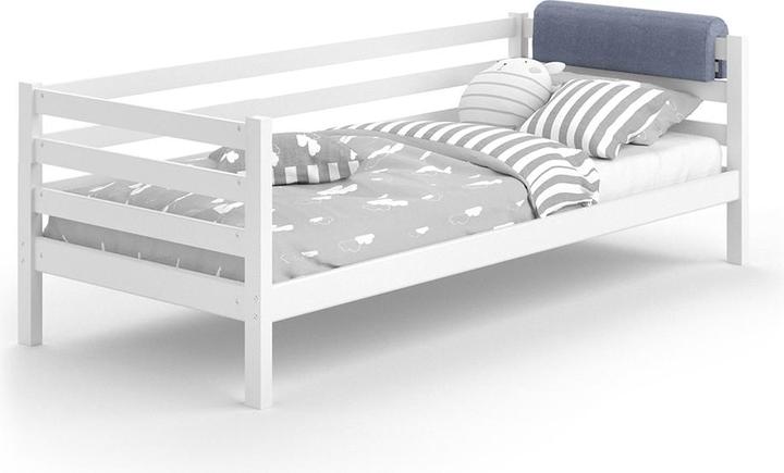 Actual product image VitaliSpa for children