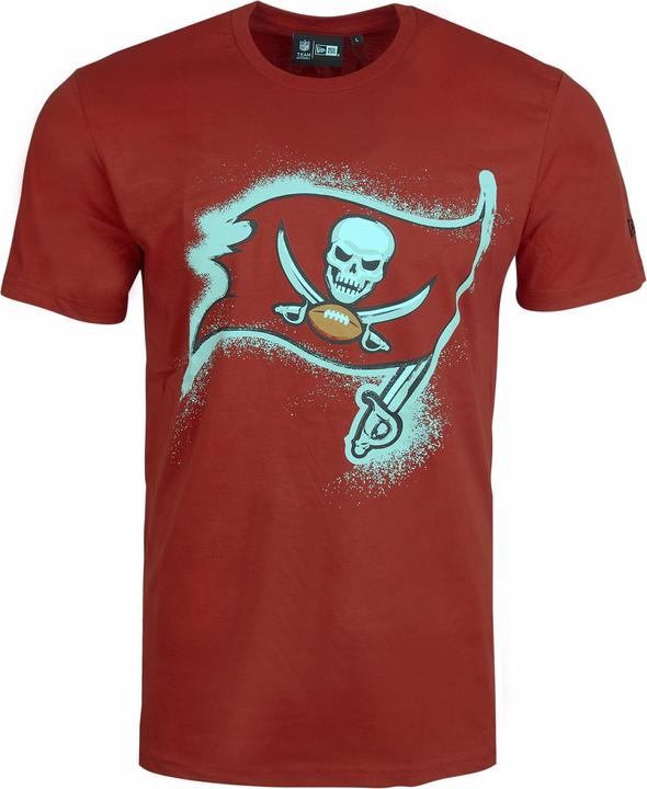 Tampa Bay Buccaneers