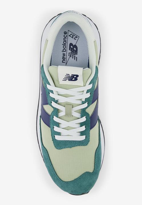 Image du produit New Balance MS237MGB (40.5)