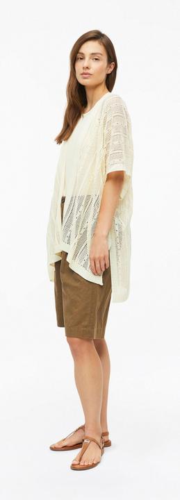 Image du produit s.Oliver Indoor-Poncho (Taille unique)