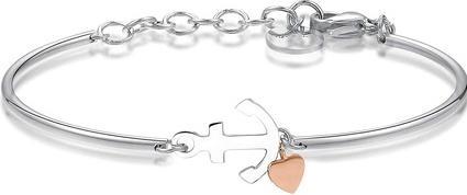 Produktbild Brosway Steel bracelet Anchor Chakra BHK317 (L)