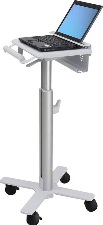 Immagine prodotto Ergotron StyleView SV10