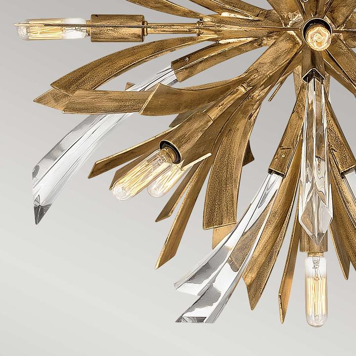 Produktbild Quintiesse Vida (E14)