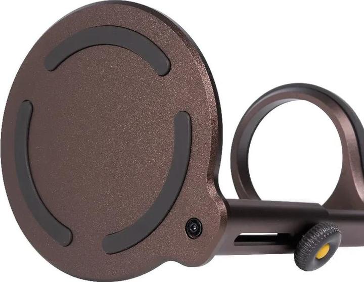 Produktbild OutIn Universeller Kaffeeständer