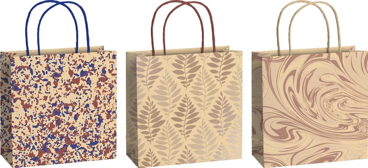 Copper, White, Brown, Red, Rose gold metallic, Gold colors, Beige, Pink, gold-coloured metallic