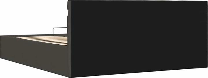 Image du produit vidaXL Bettgestell (180 x 200 cm)