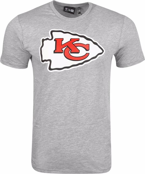 Immagine prodotto New Era Calcio NFL Kansas City Chiefs (XL)