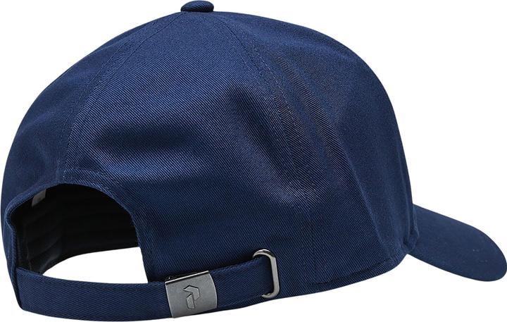 Actual product image Peak Performance Retro cap (One size)