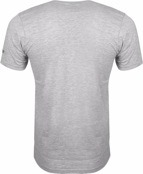 Immagine prodotto New Era Calcio NFL Kansas City Chiefs (XL)