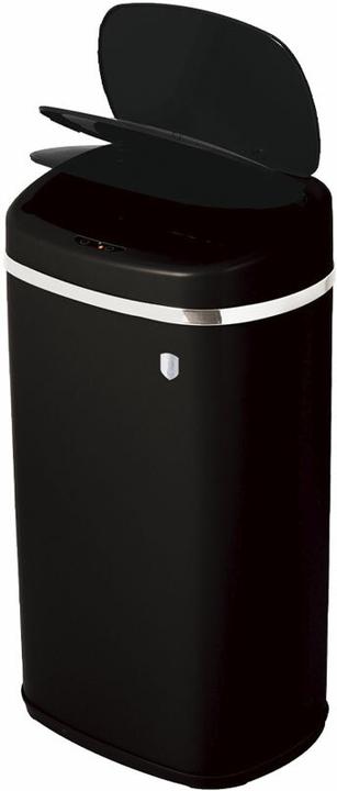 Immagine prodotto BerlingerHaus Cestino per rifiuti con sensore (58 l)