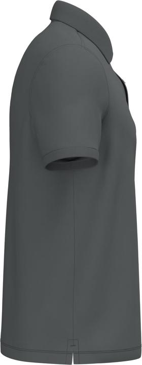Immagine prodotto Native Spirit Polo (L)