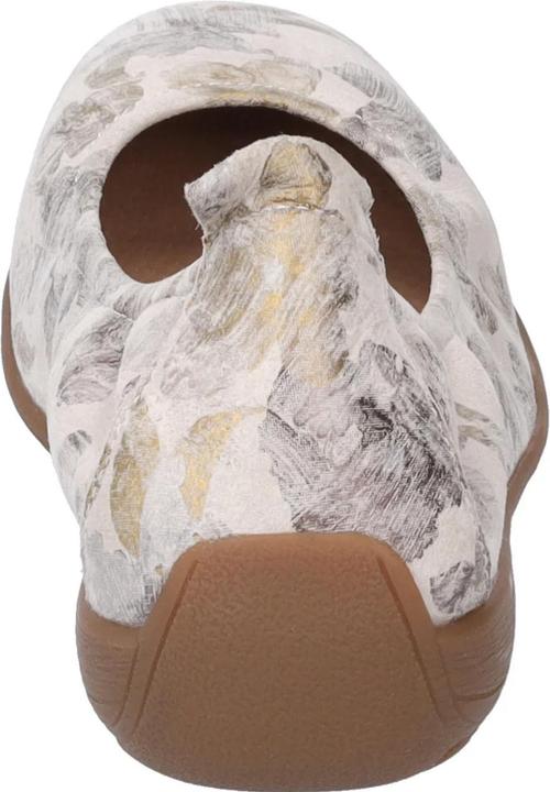 Image du produit Josef Seibel - Ballerines FENJA - Femme (38)