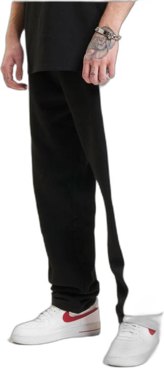 Actual product image Ecko Unltd. split joggers (3XL)