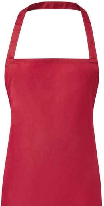 Image du produit Premier Tablier Essential (Taille unique)