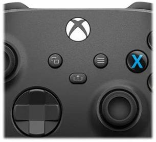 Actual product image