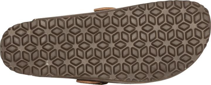 Image du produit Saliha ® Freizeitschuhe Bioline Clog braun (43)