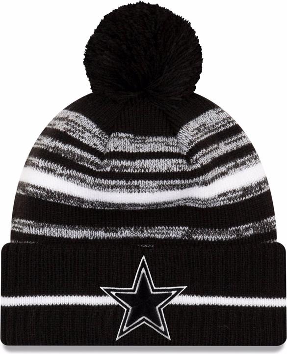 Dallas Cowboys