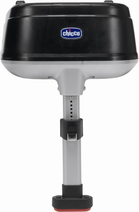 Image du produit Chicco Base Isofix pour siège auto pour bébé Auto-Fix