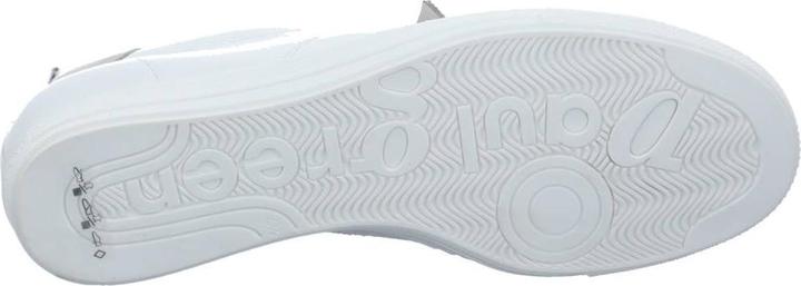 Produktbild Paul Green Sneaker (39)