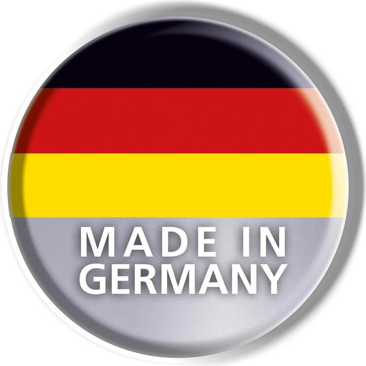 Actual product image Graef SKS 110 Swiss Edition