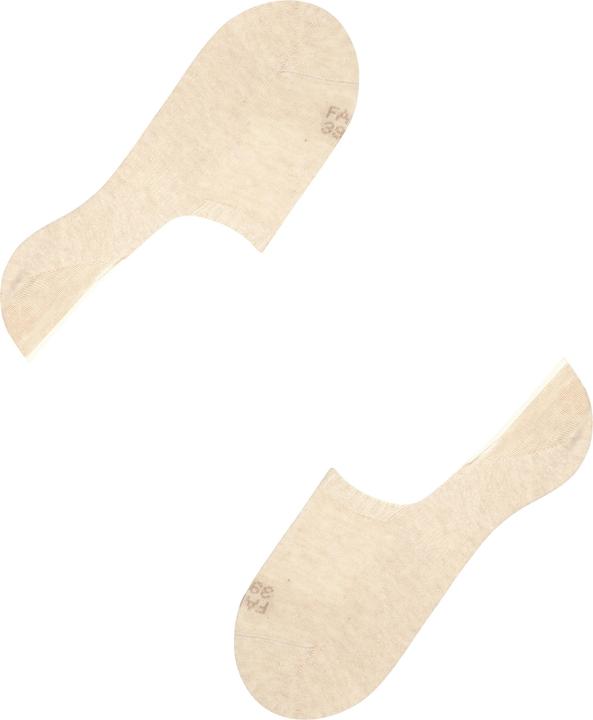 Produktbild Falke Family (Einzelpack, 39 - 42)