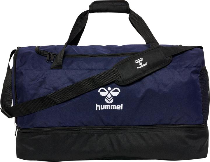 Immagine prodotto hummel Hmlcore 2.0 Sports Bag W. Sc