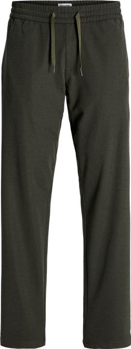 Produktbild Jack & Jones Locker geschnitten Jogginghose Jogginghose (S)