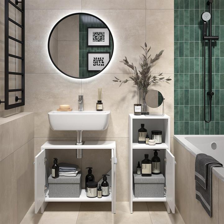 Produktbild Vicco Karli