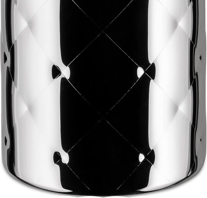 Image du produit Alessi Mateglace