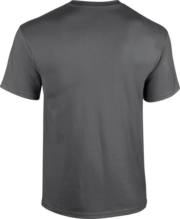 Produktbild Gildan TShirt (M)