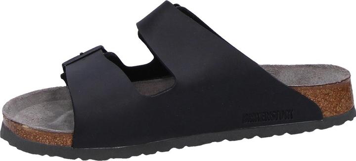 Produktbild Birkenstock Arizona (46)