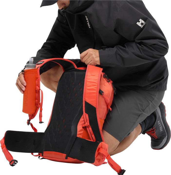 Produktbild Millet Seneca LT 22 (22 l)