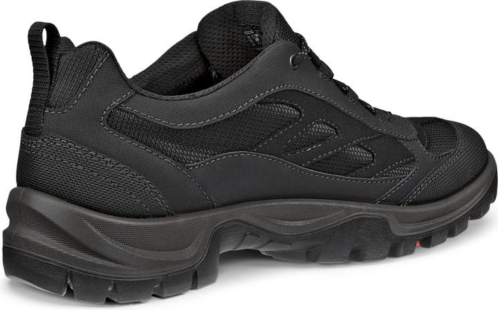 Image du produit Ecco Chaussures d'extérieur (43)