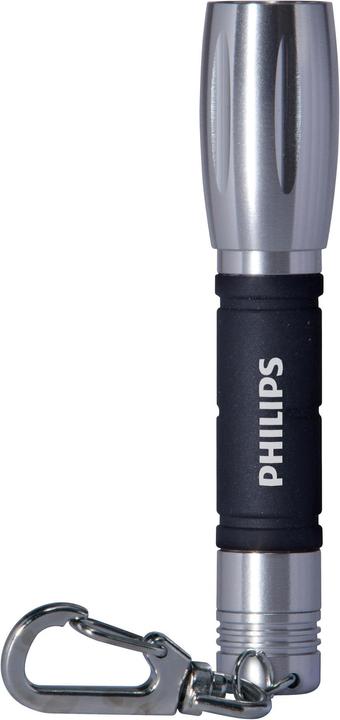 Actual product image Philips Sfl2101 (5 lm)