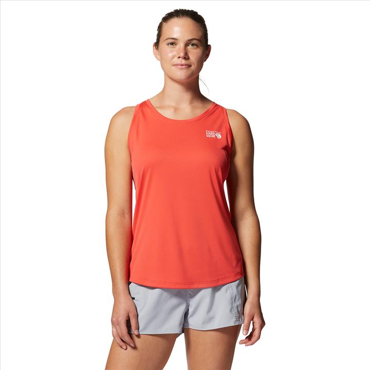 Produktbild Mountain Hardwear Wicked Tech™ Tank (XS)