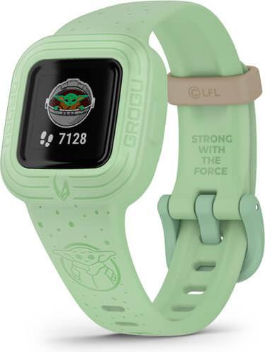 Image du produit Garmin vívofit jr. 3 (14.11 mm)