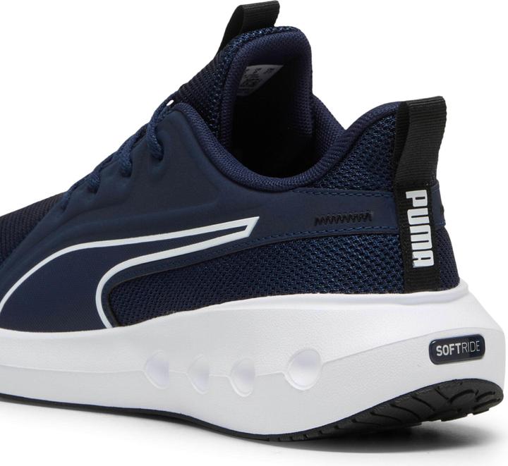 Immagine prodotto Puma Softride Carson (38)