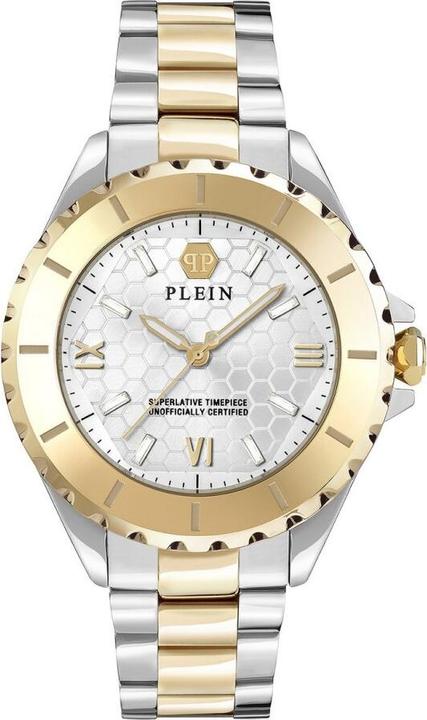 Immagine prodotto Philipp Plein PWPOA0524 (38 mm)