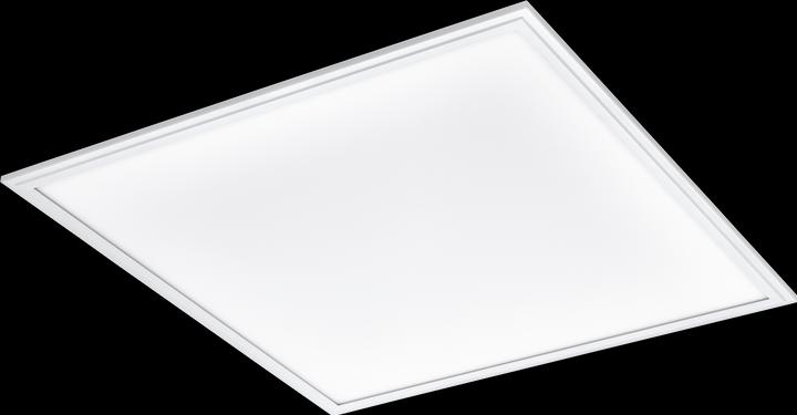 Produktbild EGLO Salobrena-C (4300 lm)