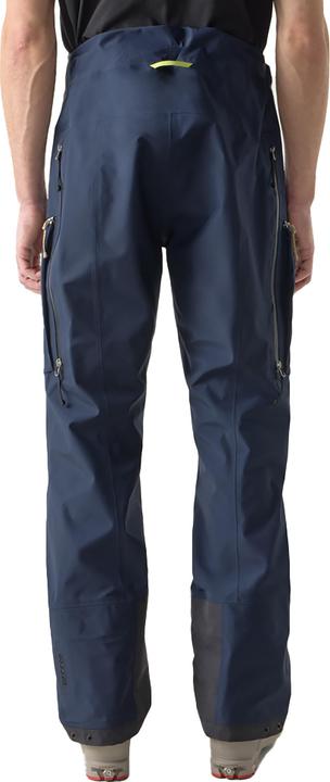 Immagine prodotto Haglöfs Vassi GTX II (L)