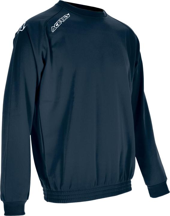 Immagine prodotto Acerbis Atlantis Crew (S)