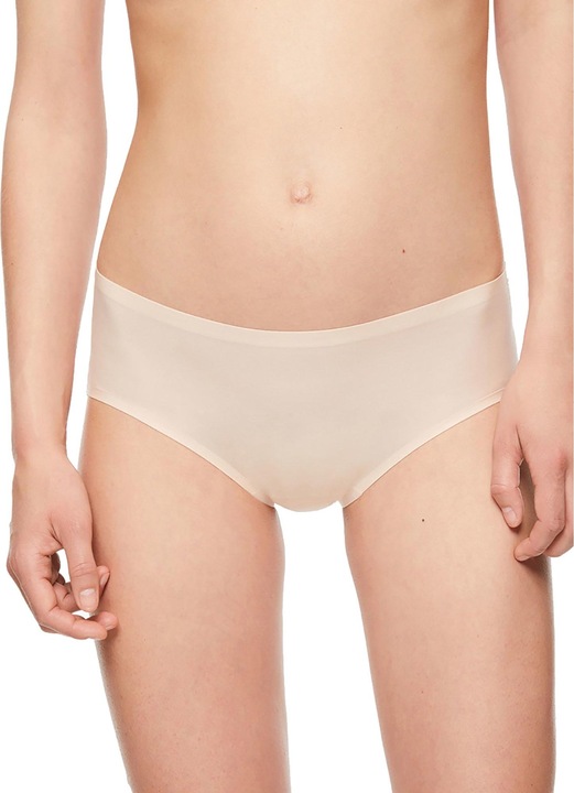Produktbild Chantelle Panty Casual Stretch SOFTSTRETCH (One Size, 3er Pack)