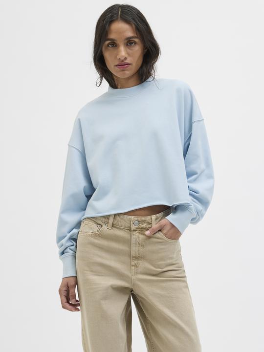 Produktbild JJXX JXCAIA Sweatshirt Sweatshirt (M)