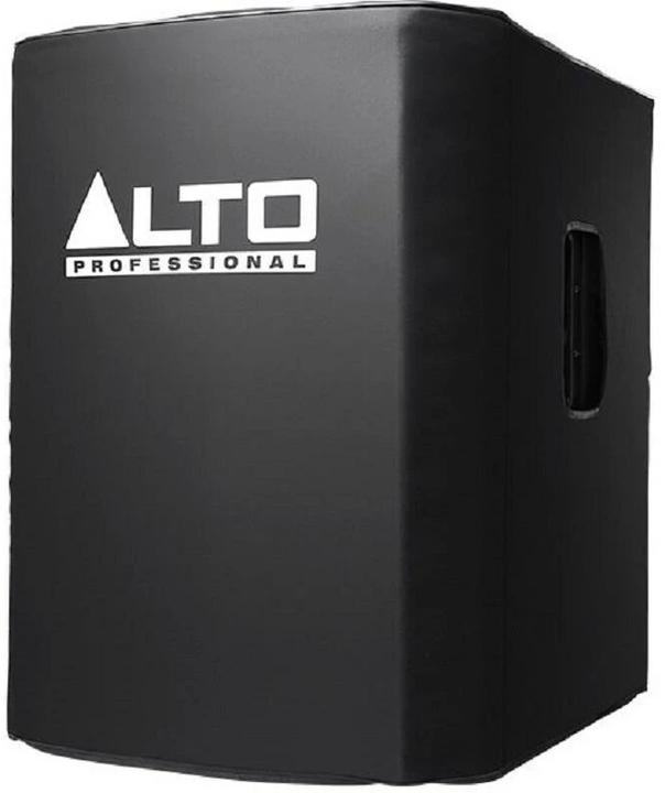 Actual product image TS18SCOVER